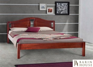 Купить Кровать Марта 189281