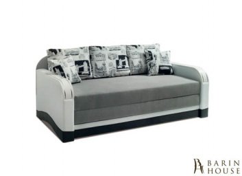 купити Софа Ефрі 235307