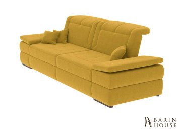 Купить Диван Остин ДЛЗ 285505