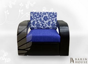 Купить Кресло Ньютон 183978