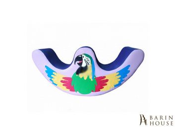 купити Модуль качалка Папуга 187478