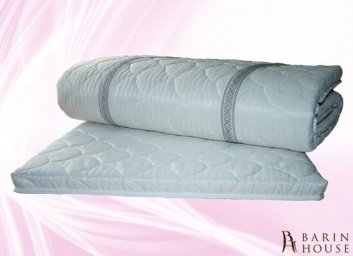 купити Наматрацник Топпер №1 207719