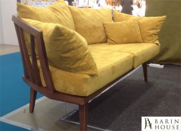 Купить Софа Токио 181066