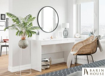 Купить Стол туалетный SELENE  31 213400