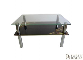 купити Стіл журнальний К571 213281