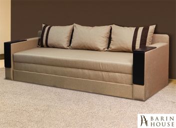 Купить Диван Куба 170224