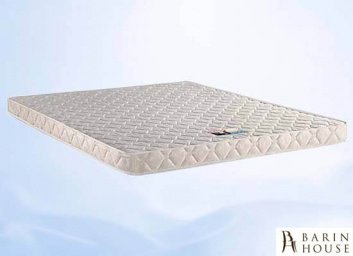 Купить Матрас Слим 2 204806