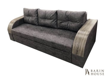 Купить Диван Ферари (широкие подлокотники) 313868