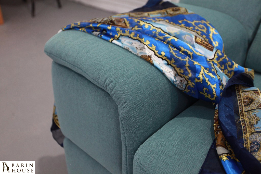 Купить Угловой диван Чикаго 335262 photo 40