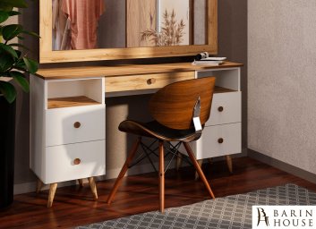 купити Стіл письмовий Сканді 289304