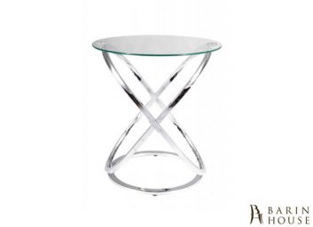 купити Стіл журнальний Eos C 191298