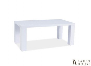 купити Стіл журнальний Montego C 189483