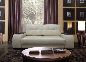 Купить Диван Сидней 121277