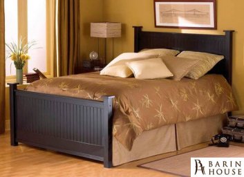 купити ліжко Rishelie 217340