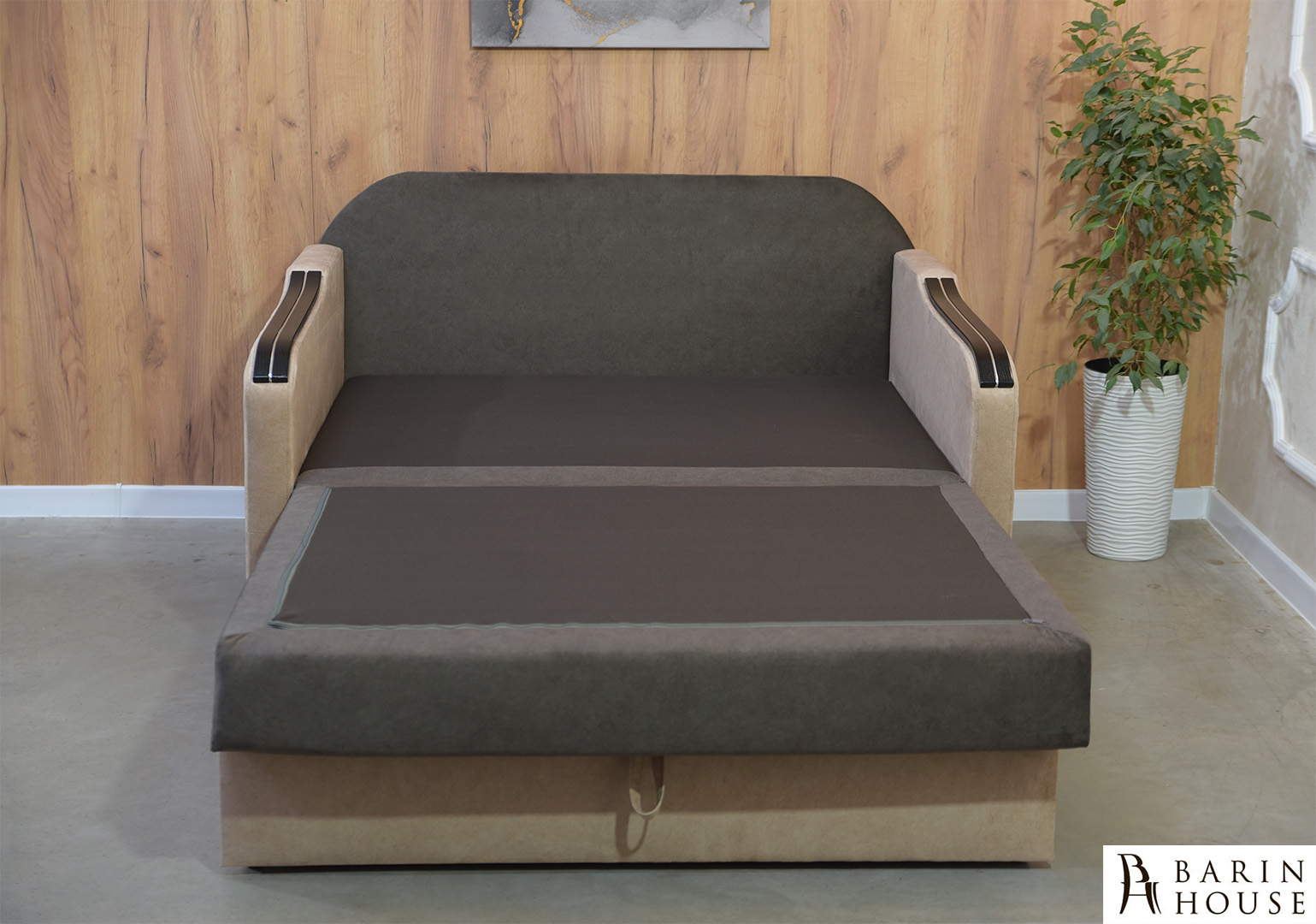 Купить Диван Лео 120 337438 photo 3