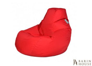 купити Крісло Atlantic (Outdoor) 172973