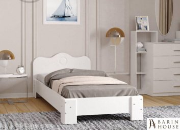 купити Кровать 100 МДФ 236390