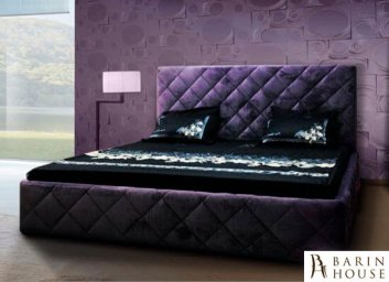 Купить Кровать Opera 214330