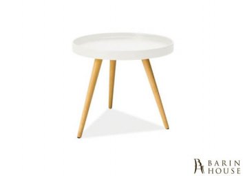 купити Стіл журнальний Toni C 190107