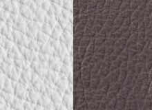 Купить Florida 109431