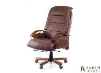 купити крісло Бос 160117