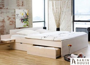 Ліжко Dolche Vita 216939 barin.ua Купить Ліжко Dolche Vita 216939