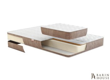 Купить Матрас Infinity Orion 80х190 (распродажа) 269380