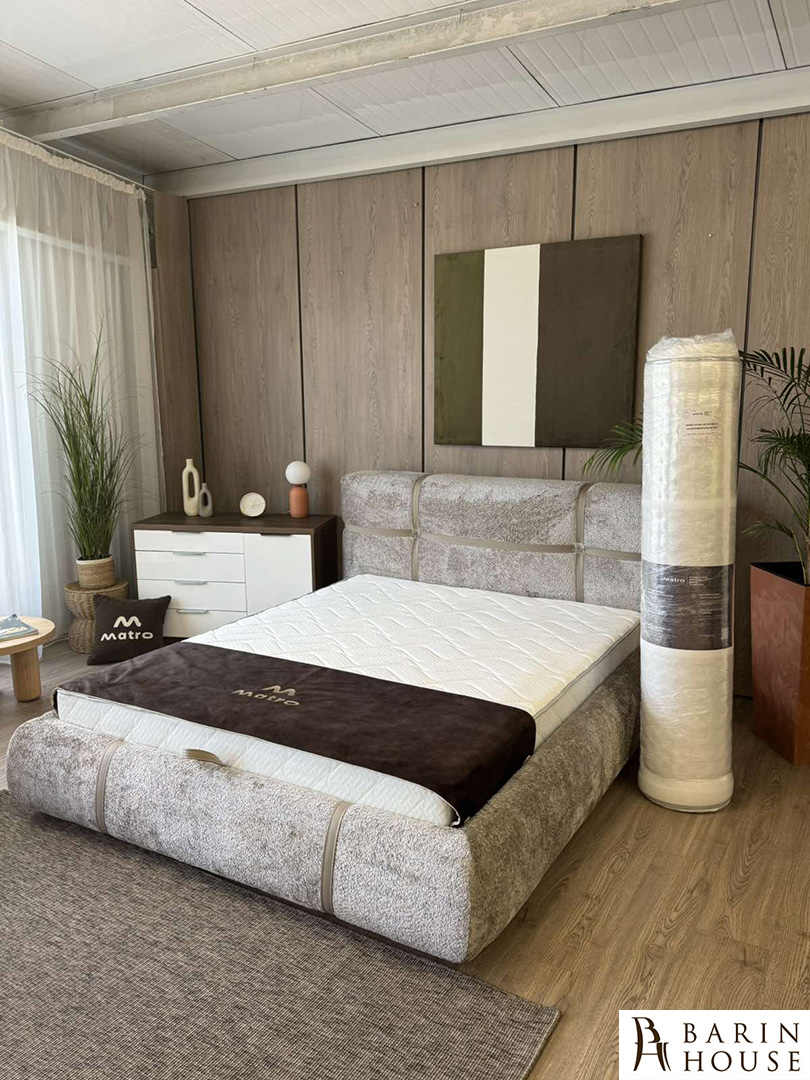 Купить Матрас Rulle/Рулле 338899 photo 2