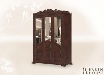 Купить Шкаф ШФ-16 170246