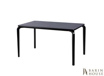 купити стіл Джексон 180452