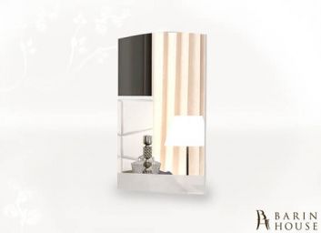 купити Дзеркало Сієна 146480