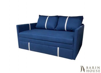 Купить Диван Орфей 237802