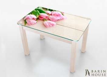 Купить Кухонный стол Boston biege/014/s 227679