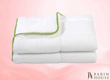 купити Ковдра Green tea 130231