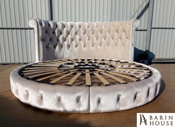 Купить Кровать Round 217299