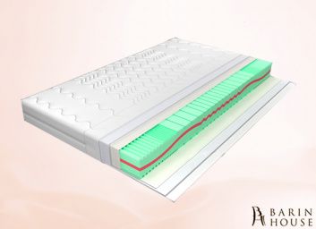 Купить Матрас Fresh 127263