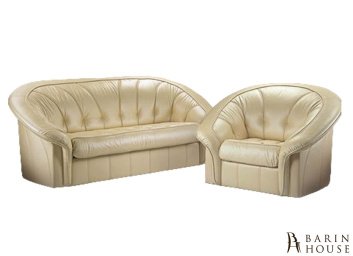 Купить Диван Медея 306398