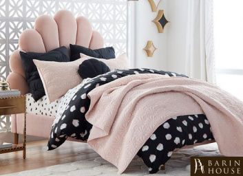 Купить Кровать Элеганс 180564