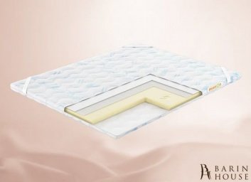 Купить Матрас ФУТО-MEMORY (для дивана) 235888