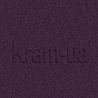 Купить Эпика 224760 photo 9