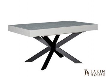 купити Стіл розкладний Хантер 226049