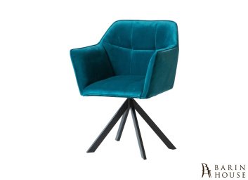 Купить Крісло Arni M 289165