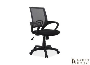 купити Крісло поворотне Q-148 188384