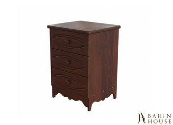 Купить Тумба ТБ-15 204828