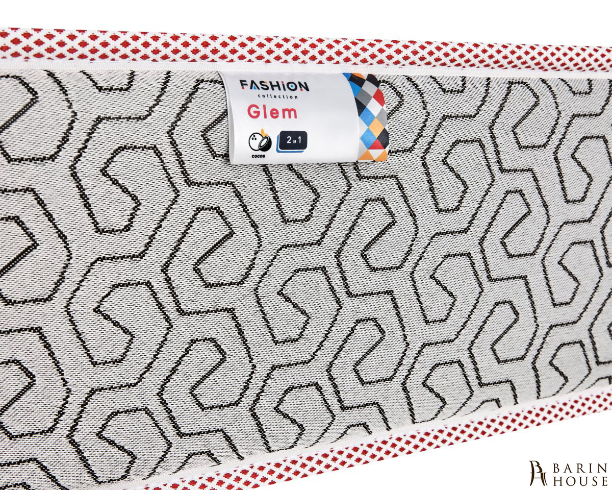 Купить Матрас Glem 330833 photo 2