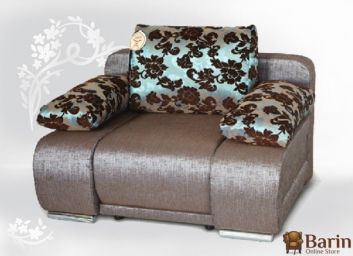 Купить Кресло Прадо 101408