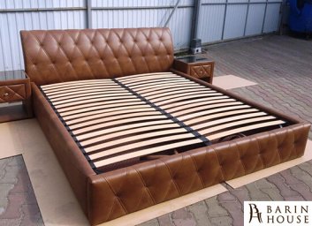 Купить Кровать Night 217229