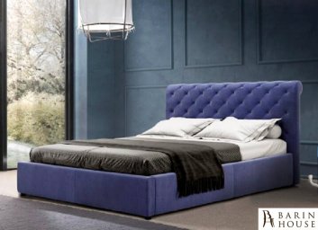 Купить Кровать Валенсия Люкс 266116