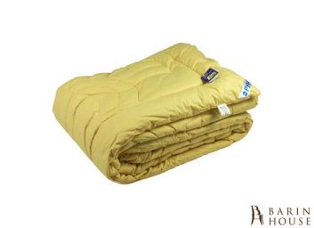 Купить Одеяло шерстяное Beige зима 179049