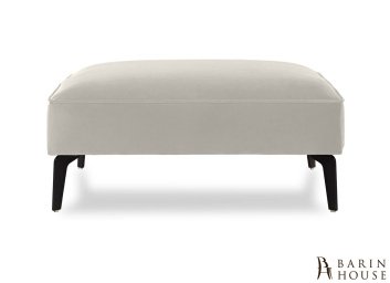 Купить Пуф Dali белый 311548